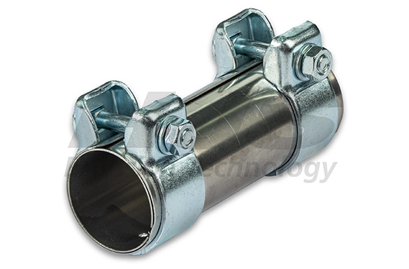 Raccord de tuyau, système d'échappement HJS 83 11 2090