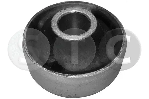 Suspension, bras de liaison STC T402660