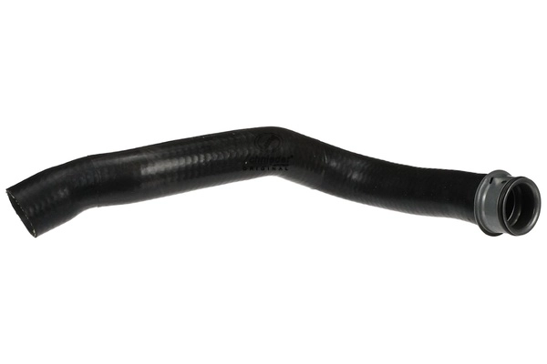 Durite de radiateur SCHNIEDER AUTOTECH BZS19.00104