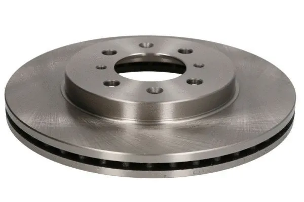 Disque de frein ABE C34063ABE
