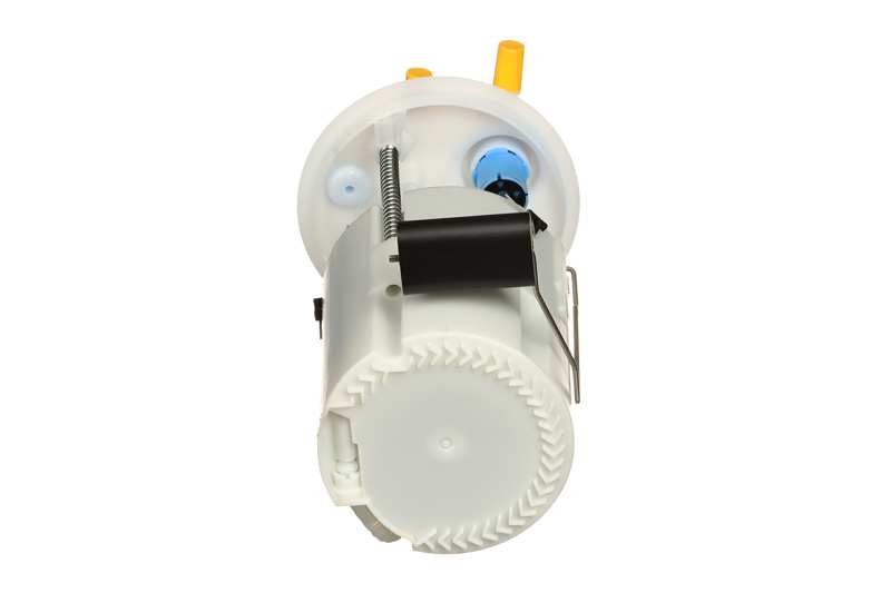 unité d'alimentation de carburant A.Z. Meisterteile AZMT-49-020-3772