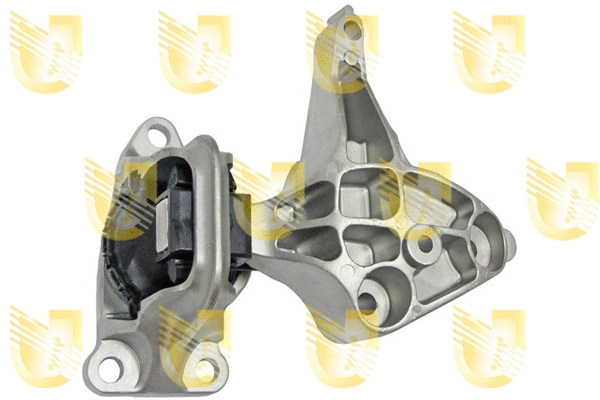 Support moteur UNIGOM 397735