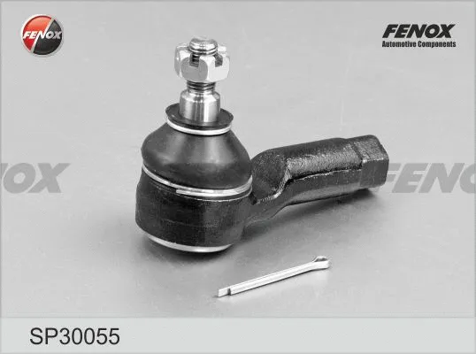 Rotule de barre de connexion FENOX SP30055