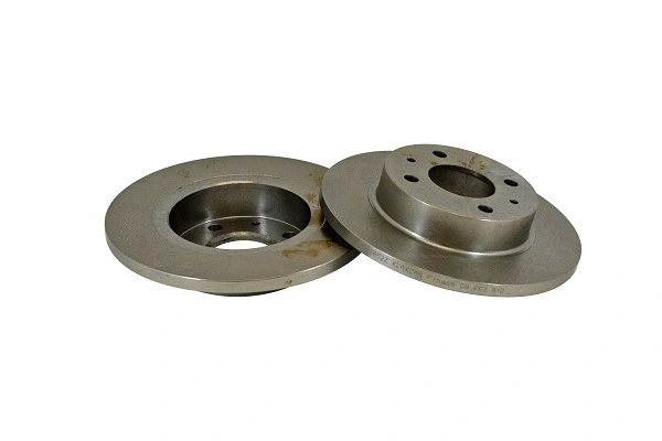 Disque de frein KLAXCAR FRANCE 25852z