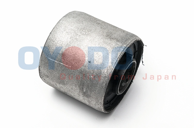 Support, silentbloc du bras transversal Oyodo 40Z3058B-OYO
