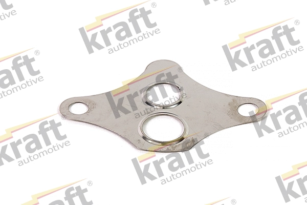 Joint, vanne EGR KRAFT AUTOMOTIVE 1131503