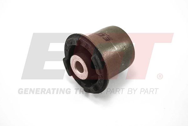 Suspension, bras de liaison EGT 211583EGT