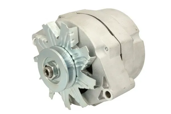 Alternateur STARDAX STX101303
