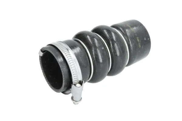 Tuyau d'aspiration, alimentation d'air THERMOTEC DCG023TT