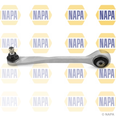 Bras de liaison, suspension de roue NAPA NST2408