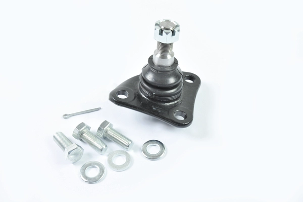 Rotule de suspension ABTEX BSJ6484S