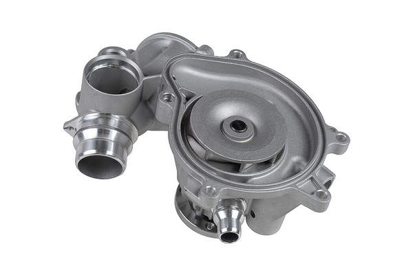Pompe à eau, refroidissement du moteur ZentParts Z14630