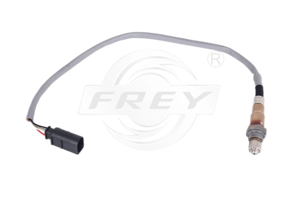 Sonde lambda FREY 780607201