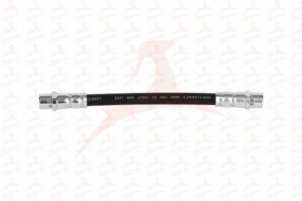 Flexible de frein MEHA AUTOMOTIVE MH72620