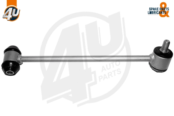 Entretoise/tige, stabilisateur 4U Autoparts F18042