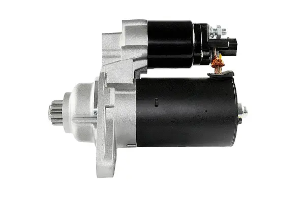 Démarreur FRIESEN 8020240