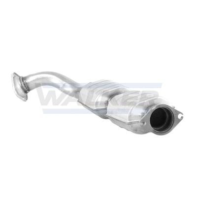 Catalyseur WALKER 28797