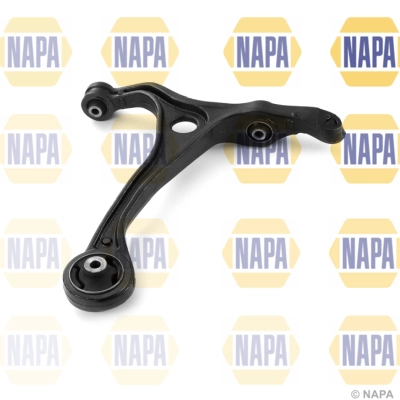 Bras de liaison, suspension de roue NAPA NST2819