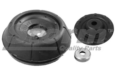 Kit de réparation, coupelle de suspension STORM QUALITY PARTS F10741