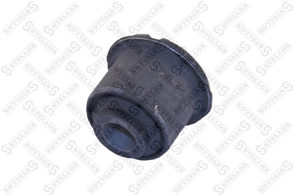 Suspension, bras de liaison STELLOX 72-11403-SX