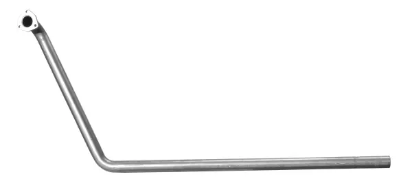 Tuyau d'échappement IMASAF 35.58.01