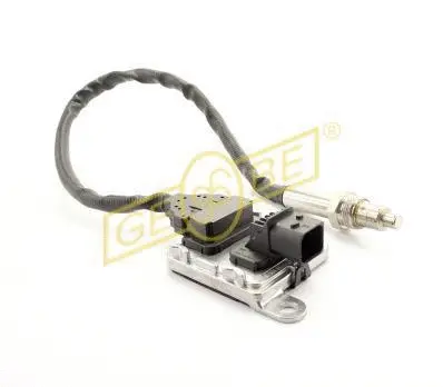 Capteur NOx, Catalyseur NOx APC SAS928241