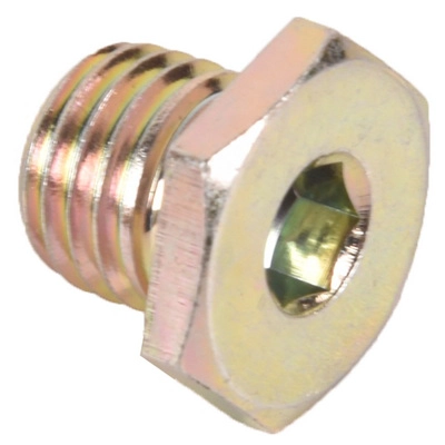 Vis-bouchon, carter d'huile BAPMIC BF0423210005