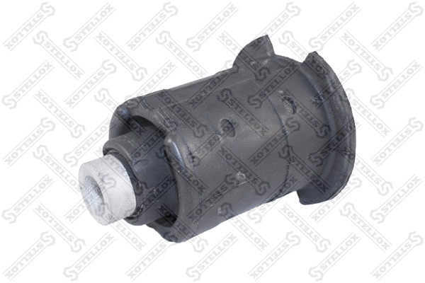 Suspension, bras de liaison STELLOX 71-31929-SX