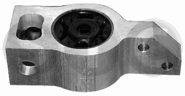 Suspension, bras de liaison STC T405342