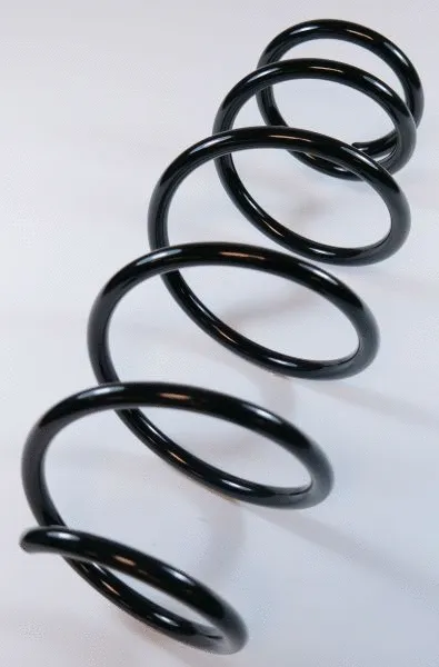 Ressort de suspension APEX Automotive 64557