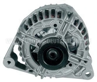Alternateur EUROTEC 12043690
