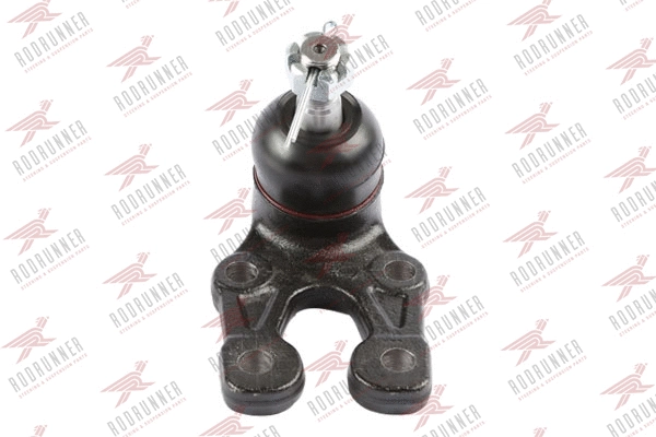 Rotule de suspension RODRUNNER BJ-T-869