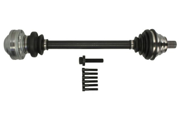 Arbre de transmission PASCAL G2S009PC