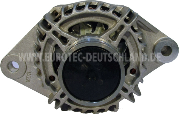 Alternateur EUROTEC 12090623
