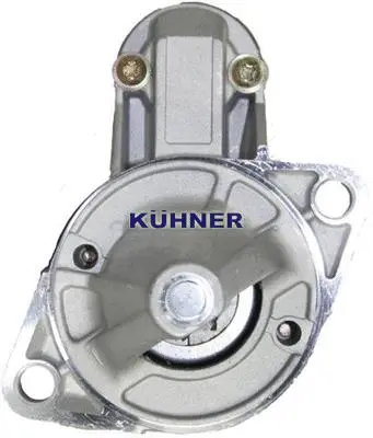 Démarreur AD KÜHNER 20343