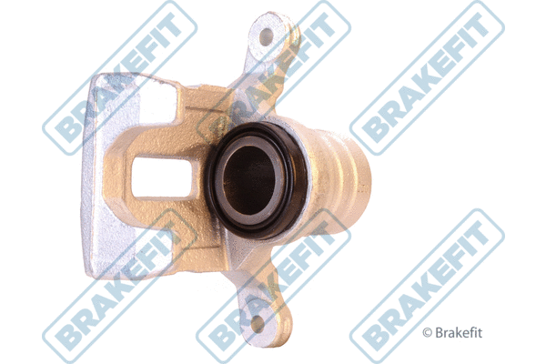 Étrier de frein APEC BCA1462E