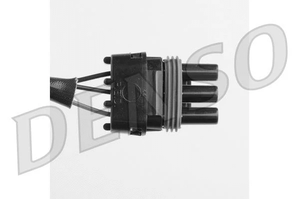 Sonde lambda VEGAZ GmbH DLS-464