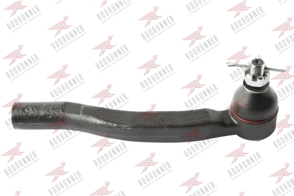 Rotule de barre de connexion RODRUNNER TR-T-271