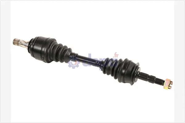 Arbre de transmission DEPA 3334302