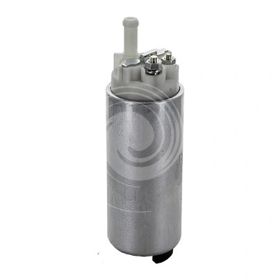 Pompe à carburant AUTOTEAM G0064A2