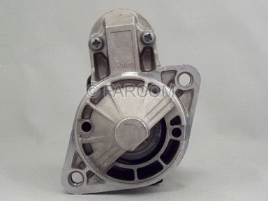 Démarreur FARCOM 105348