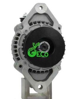 Alternateur GECO A546931A