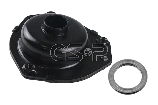 Kit de réparation, coupelle de suspension GSP-BR 511471S