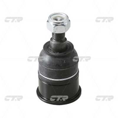Rotule de suspension CTR CB0118