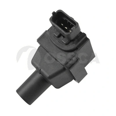 Bobine d'allumage OSSCA 54215