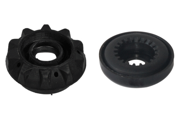 Coupelle de suspension TOOR SU00575