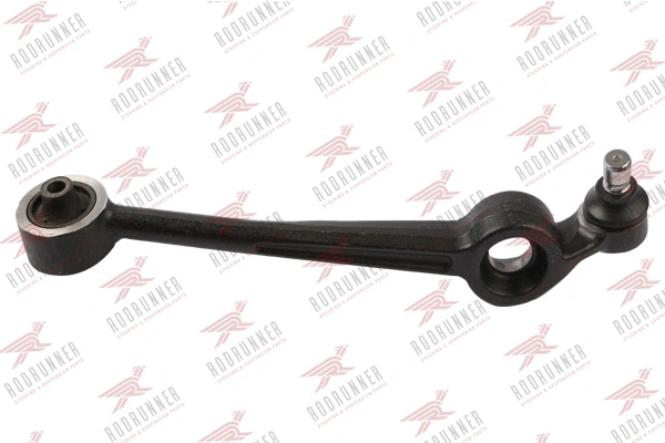 Bras de liaison, suspension de roue RODRUNNER TC-A-202
