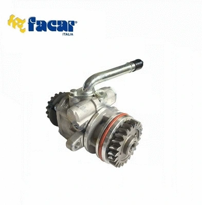 Pompe hydraulique, direction FACAR 840027