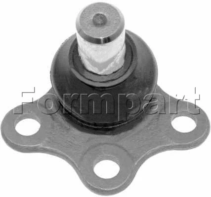Rotule de suspension FORMPART 1304005