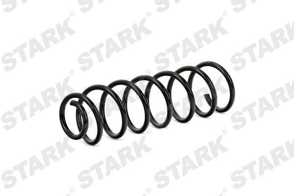 Ressort de suspension Stark SKCS-0040230